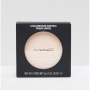 MAC Extra Dimension Skinfinish Wholesale